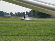 Abacus Airshow Augsburg 2008 211